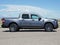 2026 Ford Maverick XLT CREW AWD