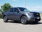 2026 Ford Maverick XLT CREW AWD