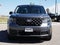 2026 Ford Maverick XLT CREW AWD