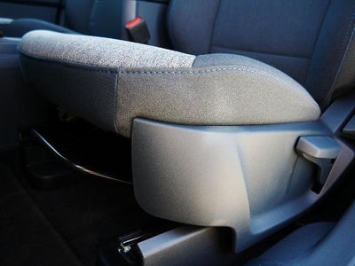 2026 Ford Maverick XLT CREW AWD
