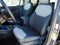 2026 Ford Maverick XLT CREW AWD