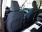 2026 Ford Maverick XLT CREW AWD