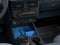 2026 Ford Maverick XLT CREW AWD