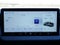 2026 Ford Maverick XLT CREW AWD