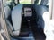 2026 Ford Maverick XLT CREW AWD