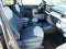 2026 Ford Maverick XLT CREW AWD
