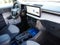 2026 Ford Maverick XLT CREW AWD