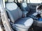 2026 Ford Maverick XLT CREW AWD