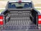 2026 Ford Maverick XLT CREW AWD