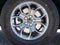 2026 Ford Maverick XLT CREW AWD