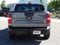 2026 Ford Maverick XLT CREW AWD