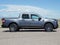 2026 Ford Maverick XLT CREW AWD