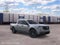 2026 Ford Maverick XLT CREW AWD
