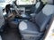 2026 Ford Maverick XLT CREW AWD