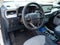 2026 Ford Maverick XLT CREW AWD