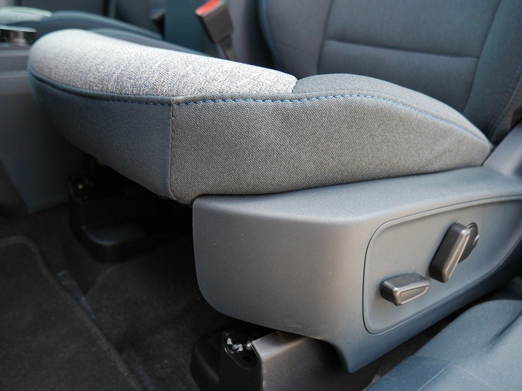 2026 Ford Maverick XLT CREW AWD