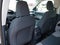 2026 Ford Maverick XLT CREW AWD