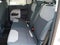 2026 Ford Maverick XLT CREW AWD