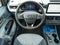 2026 Ford Maverick XLT CREW AWD