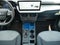 2026 Ford Maverick XLT CREW AWD