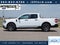 2026 Ford Maverick XLT CREW AWD