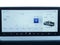 2026 Ford Maverick XLT CREW AWD