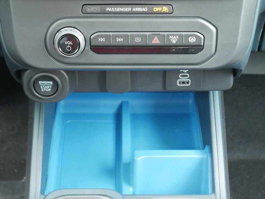 2026 Ford Maverick XLT CREW AWD