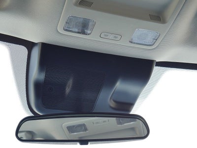 2026 Ford Maverick XLT CREW AWD