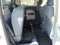 2026 Ford Maverick XLT CREW AWD