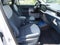 2026 Ford Maverick XLT CREW AWD