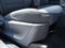 2026 Ford Maverick XLT CREW AWD
