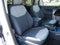 2026 Ford Maverick XLT CREW AWD