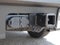 2026 Ford Maverick XLT CREW AWD