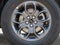 2026 Ford Maverick XLT CREW AWD
