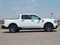 2026 Ford Maverick XLT CREW AWD