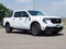 2026 Ford Maverick XLT CREW AWD