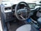 2026 Ford Maverick XLT CREW AWD