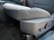 2026 Ford Maverick XLT CREW AWD