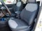 2026 Ford Maverick XLT CREW AWD