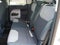 2026 Ford Maverick XLT CREW AWD