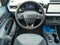 2026 Ford Maverick XLT CREW AWD