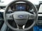 2026 Ford Maverick XLT CREW AWD