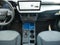 2026 Ford Maverick XLT CREW AWD