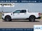 2026 Ford Maverick XLT CREW AWD
