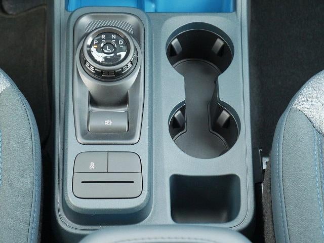 2026 Ford Maverick XLT CREW AWD