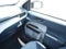 2026 Ford Maverick XLT CREW AWD