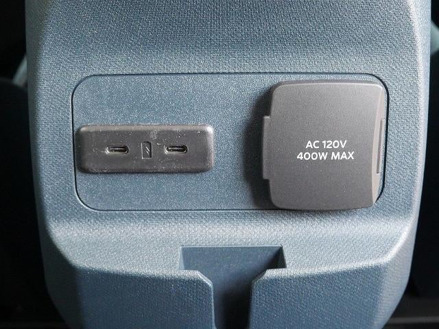 2026 Ford Maverick XLT CREW AWD
