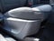 2026 Ford Maverick XLT CREW AWD