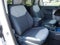 2026 Ford Maverick XLT CREW AWD