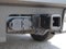 2026 Ford Maverick XLT CREW AWD